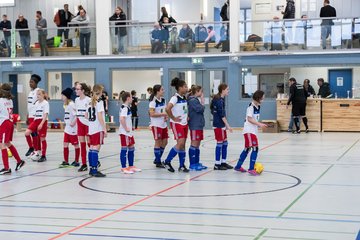 Bild 79 - wDJ Loewinnen Cup